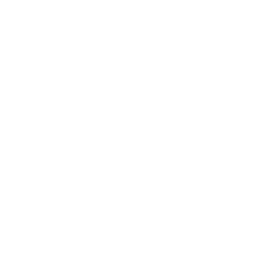 Bondura logo