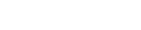 Bondura