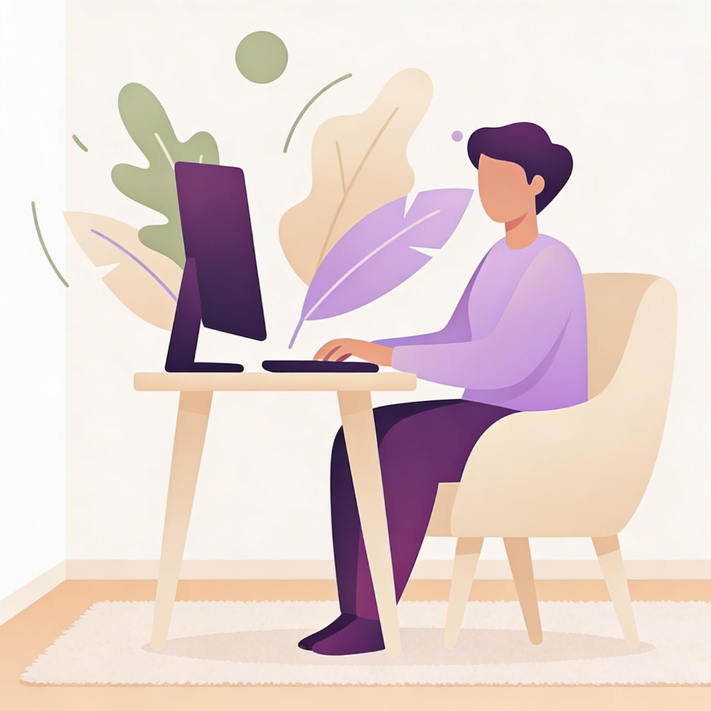 MyBondura pre-session brief showing a weekly client summary inside the therapist portal